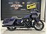New 2026 Harley-Davidson Touring Road Glide
