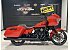 New 2026 Harley-Davidson Touring Road Glide