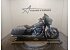 New 2026 Harley-Davidson Touring