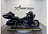 New 2026 Harley-Davidson Touring