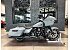 New 2026 Harley-Davidson Touring