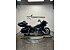 New 2026 Harley-Davidson Touring
