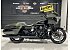New 2026 Harley-Davidson Touring Road Glide
