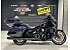 New 2026 Harley-Davidson Touring Limited