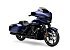 New 2026 Harley-Davidson Touring Street Glide