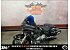 New 2026 Harley-Davidson Touring Street Glide
