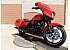 New 2026 Harley-Davidson Touring