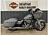 New 2026 Harley-Davidson Touring Road Glide