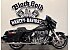 2026 Harley-Davidson Touring Street Glide
