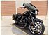 New 2026 Harley-Davidson Touring
