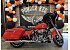 New 2026 Harley-Davidson Touring Street Glide