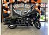 New 2026 Harley-Davidson Touring Road Glide