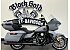 2026 Harley-Davidson Touring Road Glide Limited