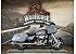 New 2026 Harley-Davidson Touring Road Glide