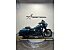 New 2026 Harley-Davidson Touring