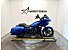 New 2026 Harley-Davidson Touring
