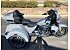 2026 Harley-Davidson Touring Street Glide 3 Limited