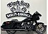 2026 Harley-Davidson Touring Road Glide