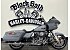 2026 Harley-Davidson Touring Road Glide