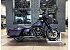 New 2026 Harley-Davidson Touring