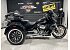 New 2026 Harley-Davidson Touring Street Glide 3 Limited