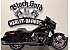 2026 Harley-Davidson Touring Street Glide