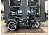 2026 Harley-Davidson Touring