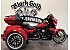 2026 Harley-Davidson Touring Street Glide 3 Limited