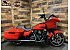 New 2026 Harley-Davidson Touring Road Glide