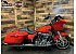 New 2026 Harley-Davidson Touring Road Glide