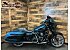 New 2026 Harley-Davidson Touring Street Glide