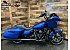 New 2026 Harley-Davidson Touring Road Glide