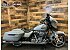 New 2026 Harley-Davidson Touring Street Glide