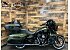 New 2026 Harley-Davidson Touring Limited