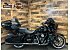 New 2026 Harley-Davidson Touring Limited