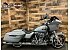 New 2026 Harley-Davidson Touring Road Glide