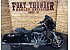 2026 Harley-Davidson Touring Street Glide