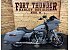 2026 Harley-Davidson Touring Road Glide
