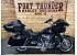 2026 Harley-Davidson Touring Road Glide Limited