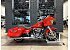 New 2026 Harley-Davidson Touring