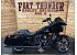 2026 Harley-Davidson Touring Road Glide