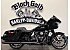 2026 Harley-Davidson Touring Road Glide