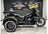 New 2026 Harley-Davidson Touring Street Glide 3 Limited