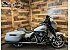 New 2026 Harley-Davidson Touring Street Glide