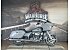 New 2026 Harley-Davidson Touring Road Glide