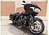 New 2026 Harley-Davidson Touring
