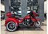 New 2026 Harley-Davidson Touring