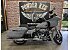 New 2026 Harley-Davidson Touring Road Glide