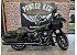 New 2026 Harley-Davidson Touring Road Glide