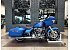 New 2026 Harley-Davidson Touring